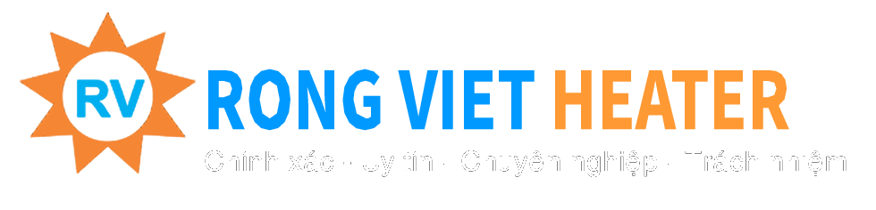 Rồng Việt CRM